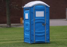 Trusted Morris Plains, NJ Portable Potty Rental Experts